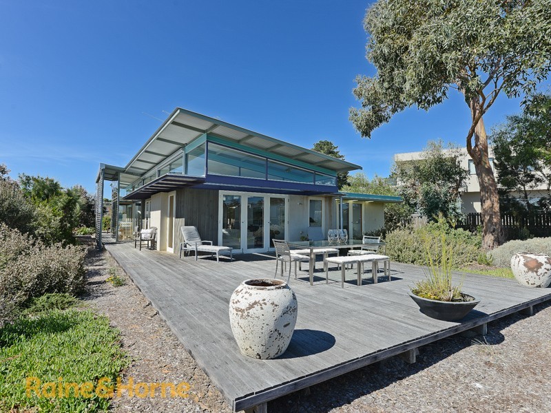 24 Eighth Avenue, Dodges Ferry TAS 7173