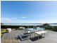 24 Eighth Avenue, Dodges Ferry TAS 7173