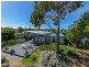 24 Eighth Avenue, Dodges Ferry TAS 7173