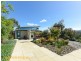 24 Eighth Avenue, Dodges Ferry TAS 7173