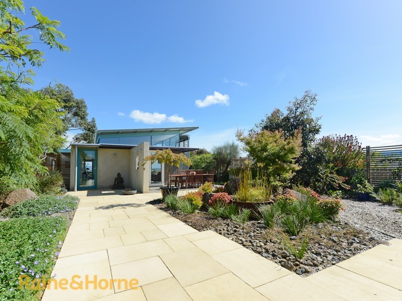 24 Eighth Avenue, Dodges Ferry TAS 7173