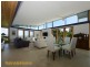 24 Eighth Avenue, Dodges Ferry TAS 7173