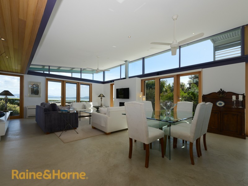 24 Eighth Avenue, Dodges Ferry TAS 7173