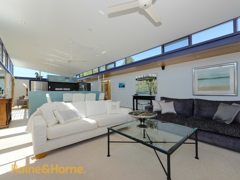 24 Eighth Avenue, Dodges Ferry TAS 7173
