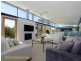 24 Eighth Avenue, Dodges Ferry TAS 7173