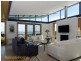 24 Eighth Avenue, Dodges Ferry TAS 7173