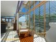 24 Eighth Avenue, Dodges Ferry TAS 7173