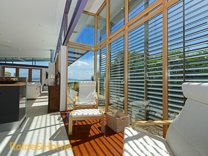 24 Eighth Avenue, Dodges Ferry TAS 7173