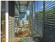 24 Eighth Avenue, Dodges Ferry TAS 7173