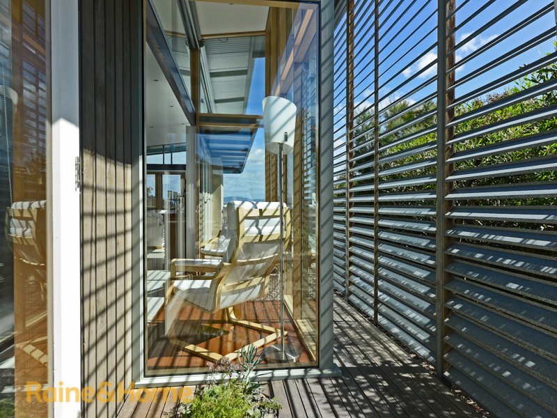 24 Eighth Avenue, Dodges Ferry TAS 7173