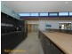 24 Eighth Avenue, Dodges Ferry TAS 7173