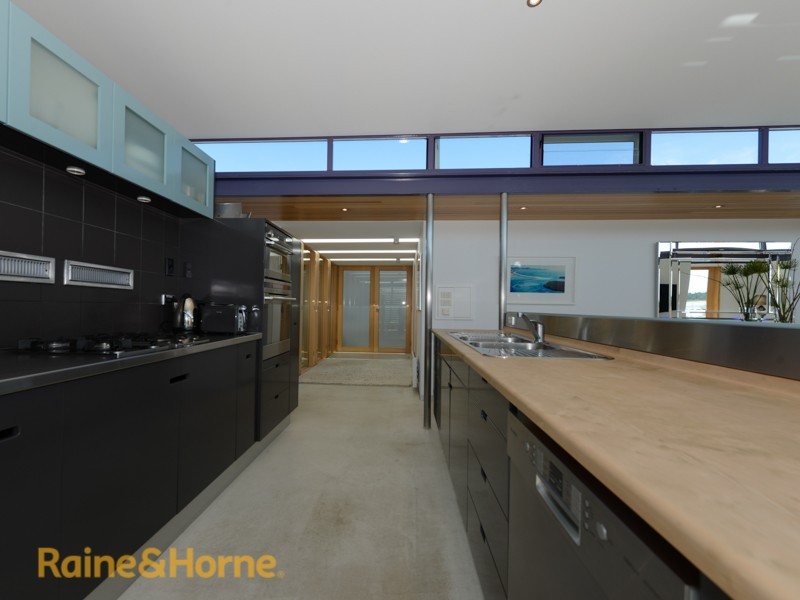 24 Eighth Avenue, Dodges Ferry TAS 7173