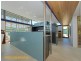 24 Eighth Avenue, Dodges Ferry TAS 7173