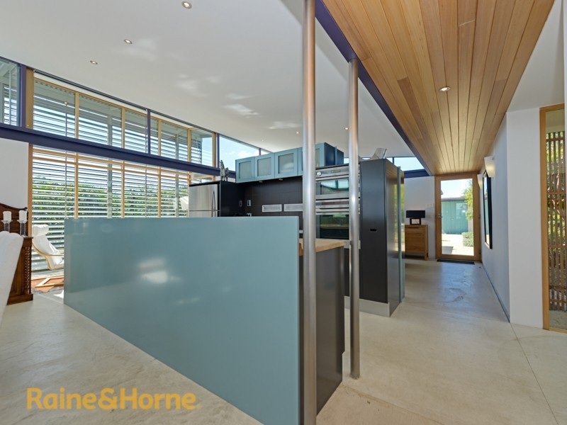 24 Eighth Avenue, Dodges Ferry TAS 7173