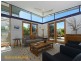 24 Eighth Avenue, Dodges Ferry TAS 7173