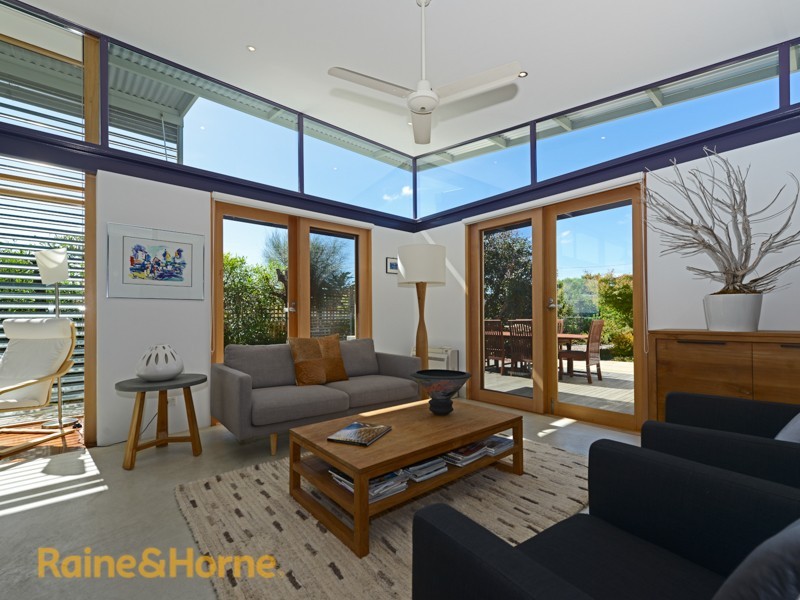 24 Eighth Avenue, Dodges Ferry TAS 7173