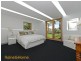 24 Eighth Avenue, Dodges Ferry TAS 7173