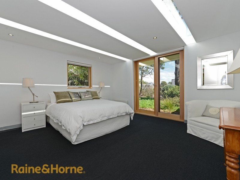 24 Eighth Avenue, Dodges Ferry TAS 7173