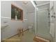 24 Eighth Avenue, Dodges Ferry TAS 7173