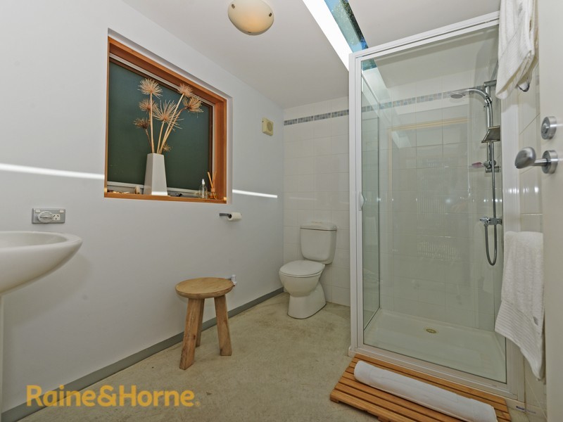 24 Eighth Avenue, Dodges Ferry TAS 7173