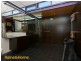 24 Eighth Avenue, Dodges Ferry TAS 7173