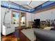 24 Eighth Avenue, Dodges Ferry TAS 7173