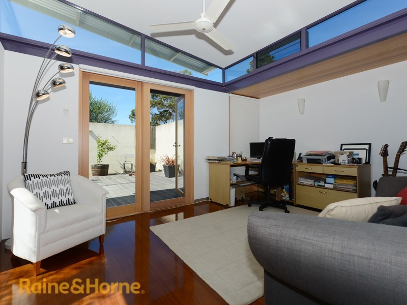 24 Eighth Avenue, Dodges Ferry TAS 7173