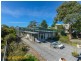24 Eighth Avenue, Dodges Ferry TAS 7173