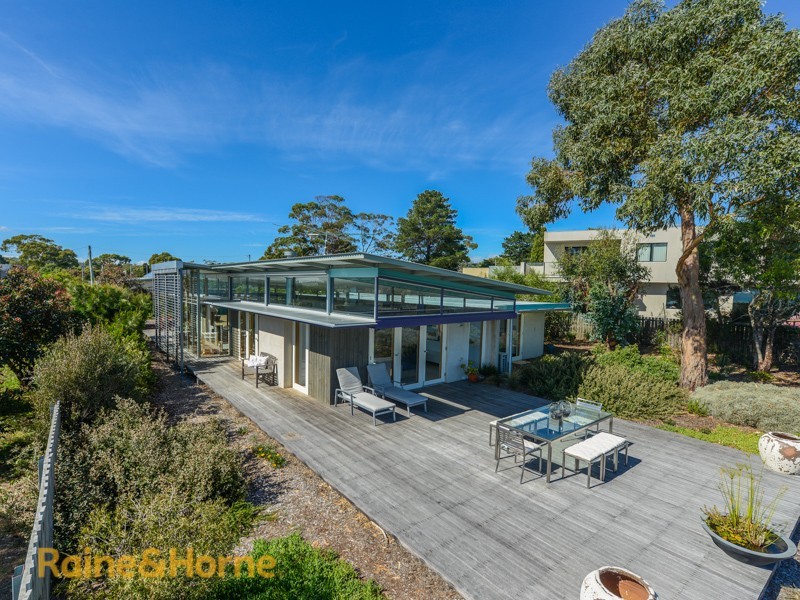 24 Eighth Avenue, Dodges Ferry TAS 7173