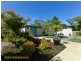 24 Eighth Avenue, Dodges Ferry TAS 7173