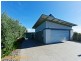 24 Eighth Avenue, Dodges Ferry TAS 7173
