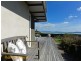 24 Eighth Avenue, Dodges Ferry TAS 7173