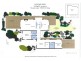 24 Eighth Avenue, Dodges Ferry TAS 7173