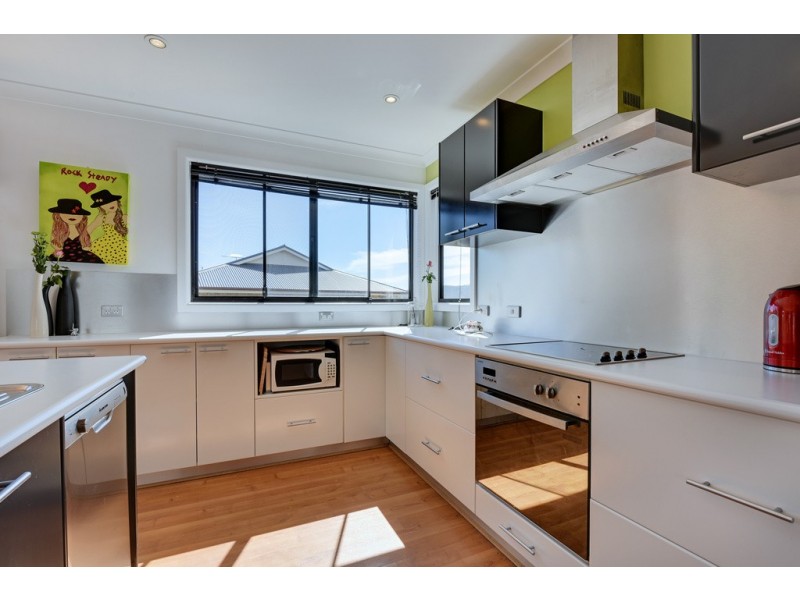 3 Walter Place, Howrah TAS 7018