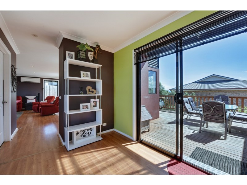 3 Walter Place, Howrah TAS 7018