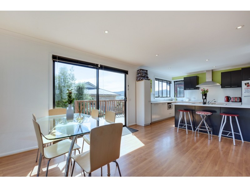 3 Walter Place, Howrah TAS 7018