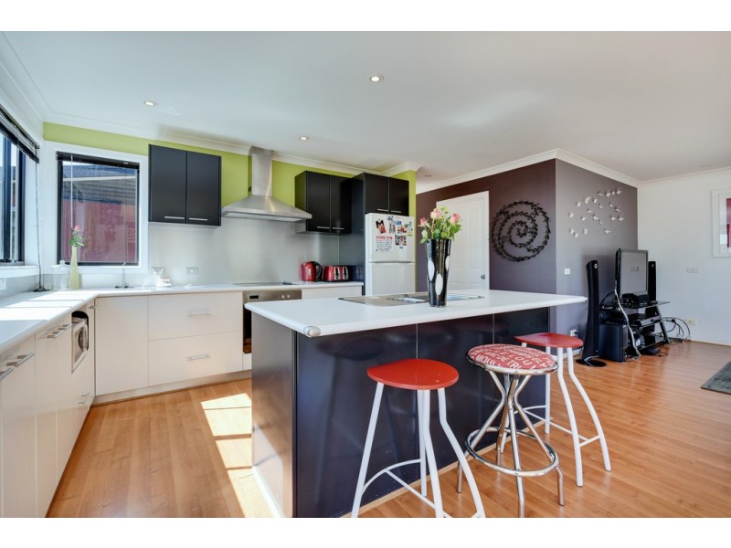 3 Walter Place, Howrah TAS 7018