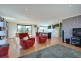 3 Walter Place, Howrah TAS 7018