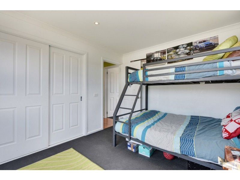 3 Walter Place, Howrah TAS 7018