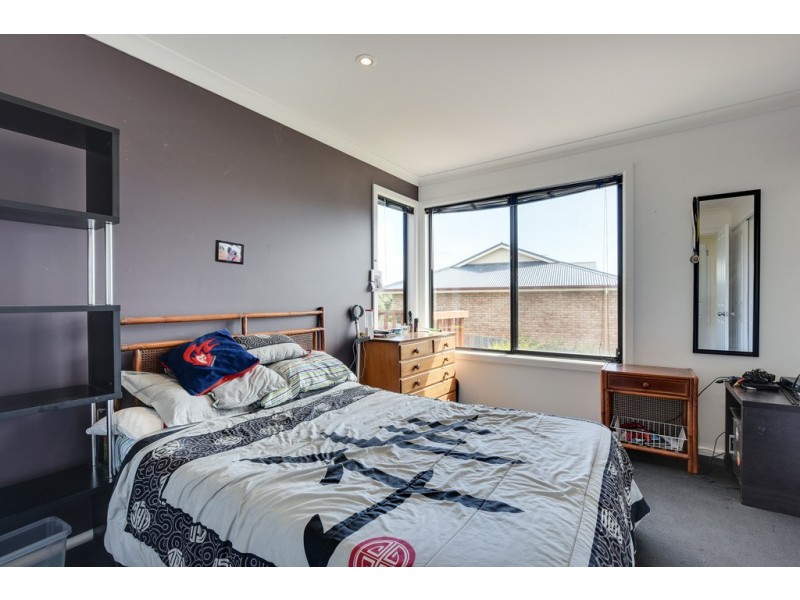 3 Walter Place, Howrah TAS 7018