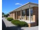 1-20 Nash Street, Sorell TAS 7172