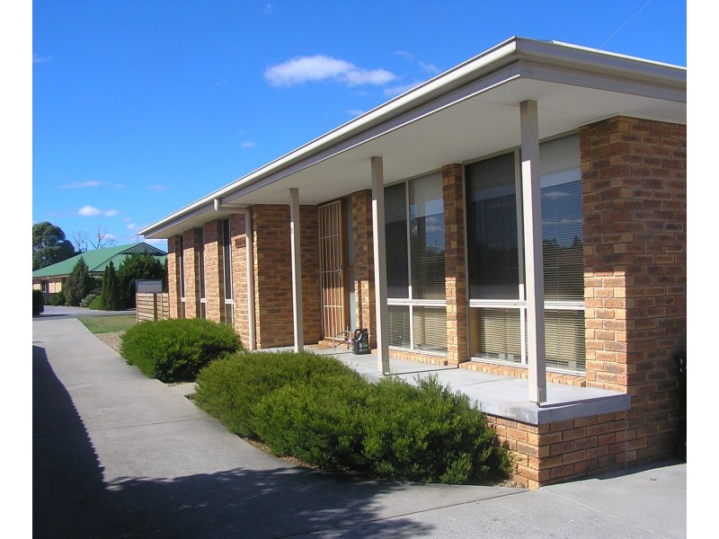 1-20 Nash Street, Sorell TAS 7172