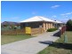 1-20 Nash Street, Sorell TAS 7172
