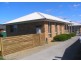 1-20 Nash Street, Sorell TAS 7172