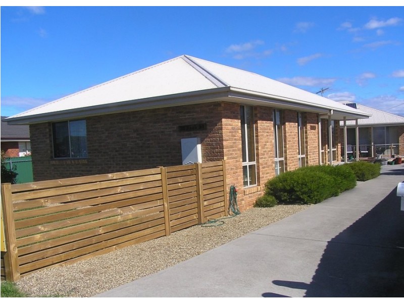 1-20 Nash Street, Sorell TAS 7172