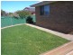 1-20 Nash Street, Sorell TAS 7172