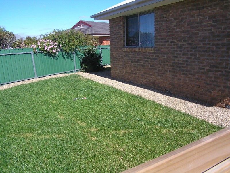 1-20 Nash Street, Sorell TAS 7172
