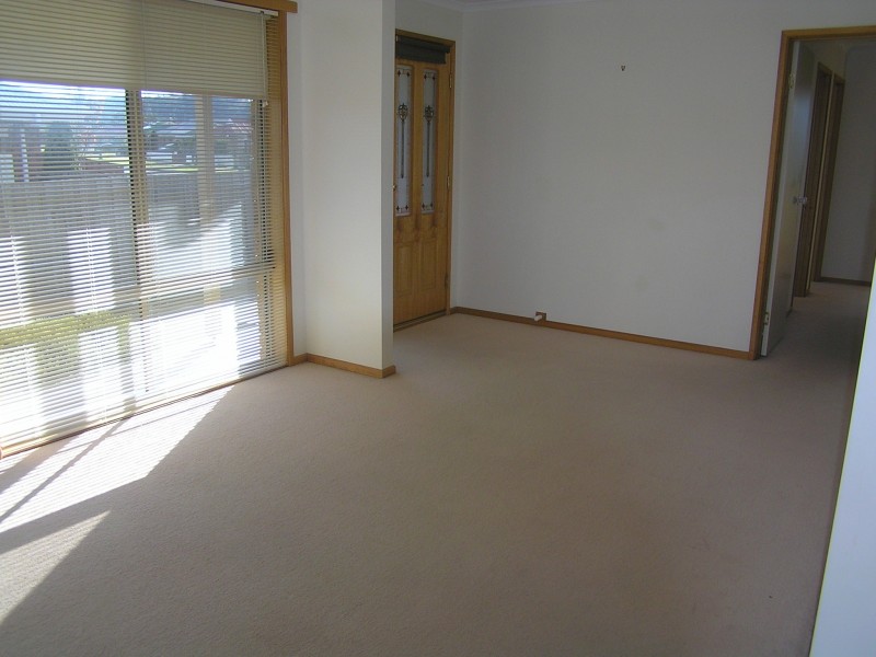 1-20 Nash Street, Sorell TAS 7172