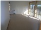1-20 Nash Street, Sorell TAS 7172