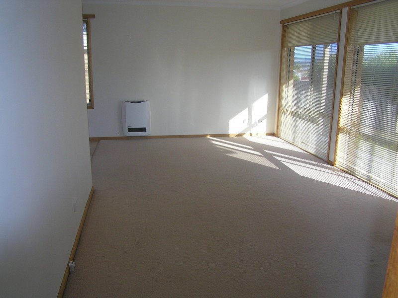 1-20 Nash Street, Sorell TAS 7172